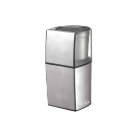 מטחנת קפה ותבלינים DAVO משולב קוצץ דגם DAV 250