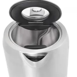 קומקום נירוסטה Morphy Richards Classic דגם 43985