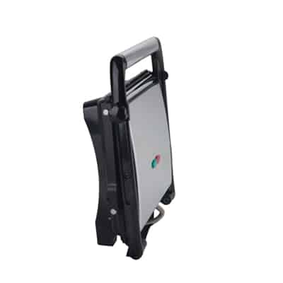 47191 טוסטר לחיצה 4719 Kitchen Chef