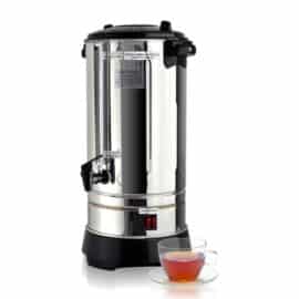 מיחם 40 כוסות 8 ליטר חברת י.ל.