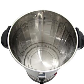 מיחם 40 כוסות 8 ליטר חברת י.ל.