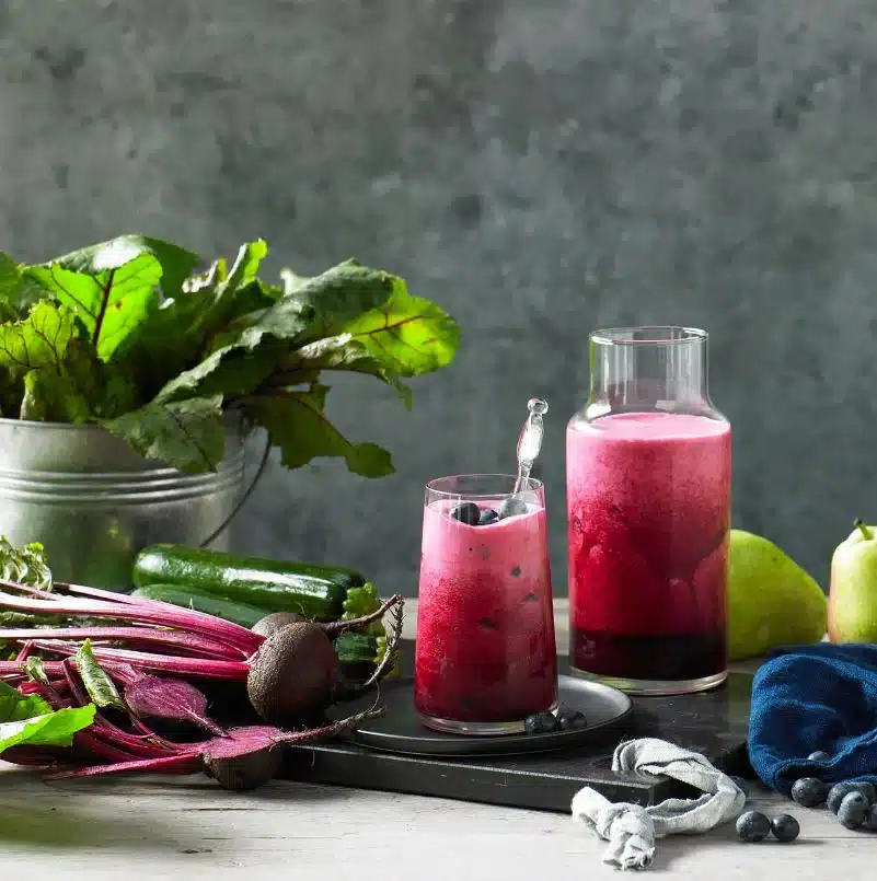 Capture-יח-י מסחטת מיצים קשים Breville ברוויל BJE200