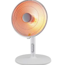 מקרן חום קרמי עמוד גבוה Gold Line גולד ליין דגם - ATL-1405