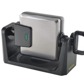 מכשיר וופל בלגי Gold Line ATL260 גולד ליין