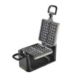 מכשיר וופל בלגי Gold Line ATL260 גולד ליין