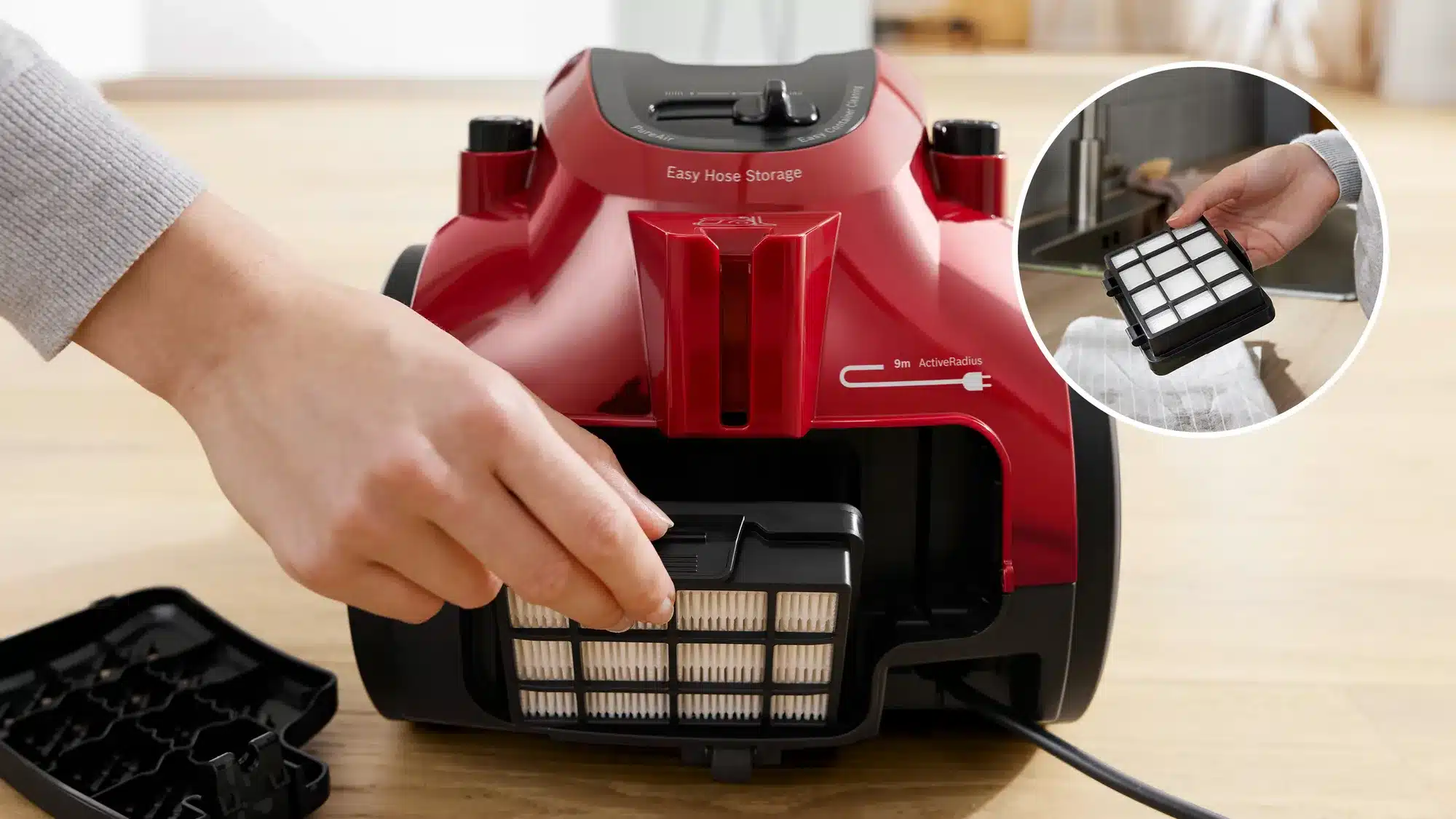 23425712_BSH-EN_BO_HC_T12_BGC05AAA2_General_SecImg-04_3200x1800px_def שואב אבק בוש Bosch BGC05AAA2