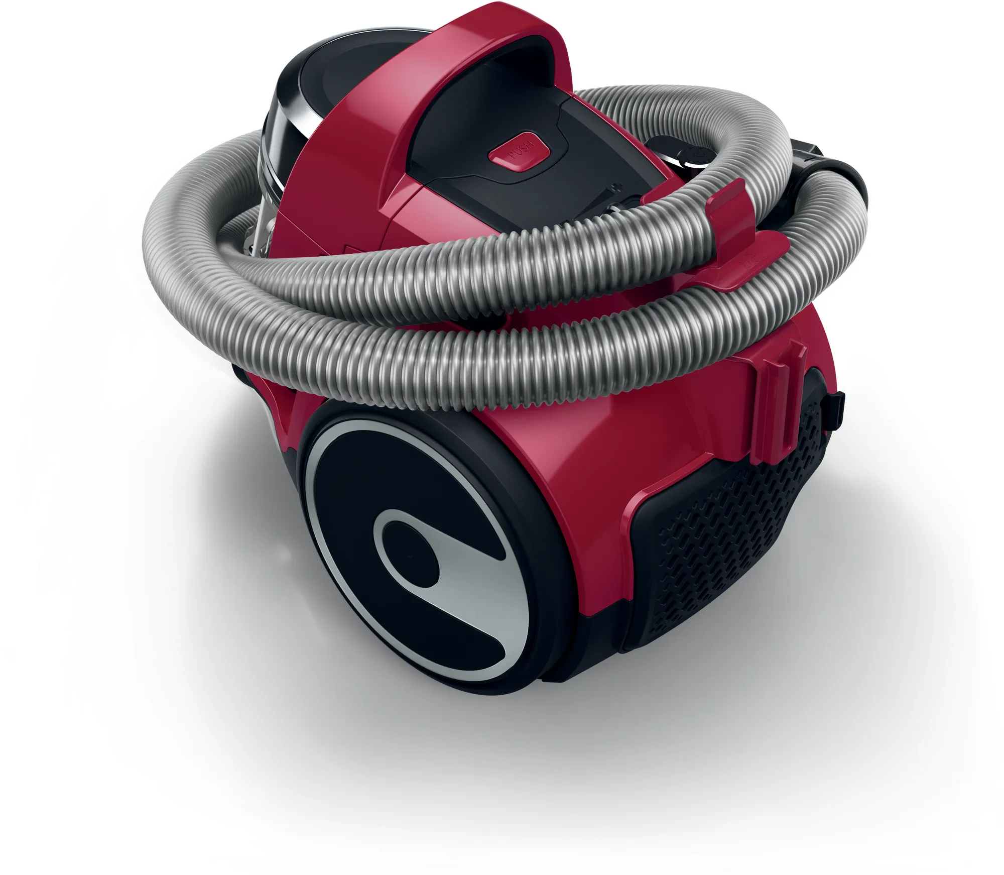 MCSA02338056_BO_K_12_Cleann_n_BGC05AAA2_picture_nKF_hose_storage_ENG_070917_def שואב אבק בוש Bosch BGC05AAA2