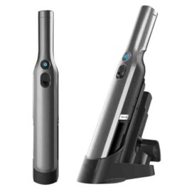 שואב אבק ידני שארק נטען Shark דגם WV250ION