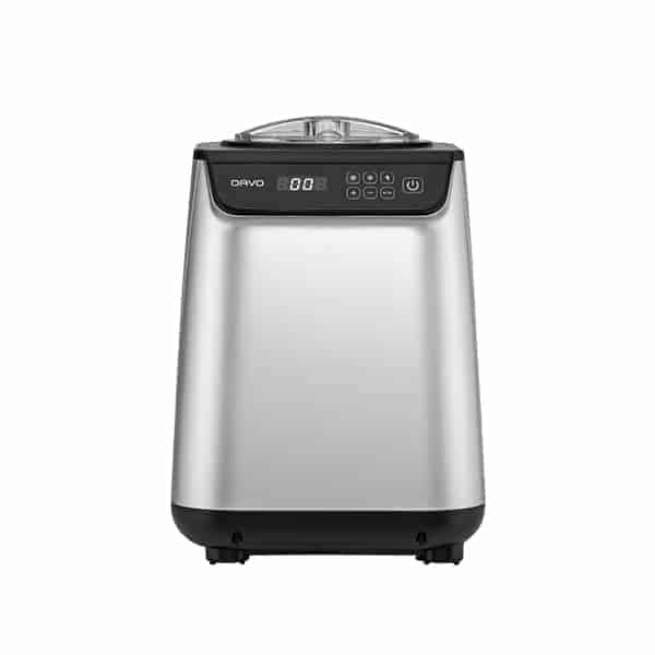 1280-copy מכשיר להכנת גלידה דאבו דגם DAV1280