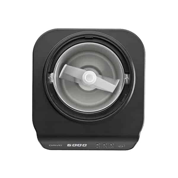 1280B-copy מכשיר להכנת גלידה דאבו דגם DAV1280