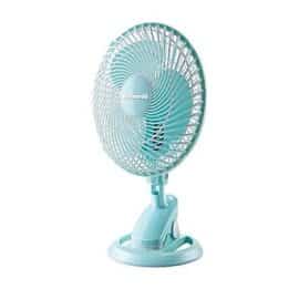 מאוורר שולחני 8 אינץ 3 מצבים UNIVERSE NRI-1108F8