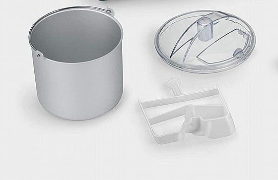 DAV1280_13052020161521_large מכשיר להכנת גלידה דאבו דגם DAV1280