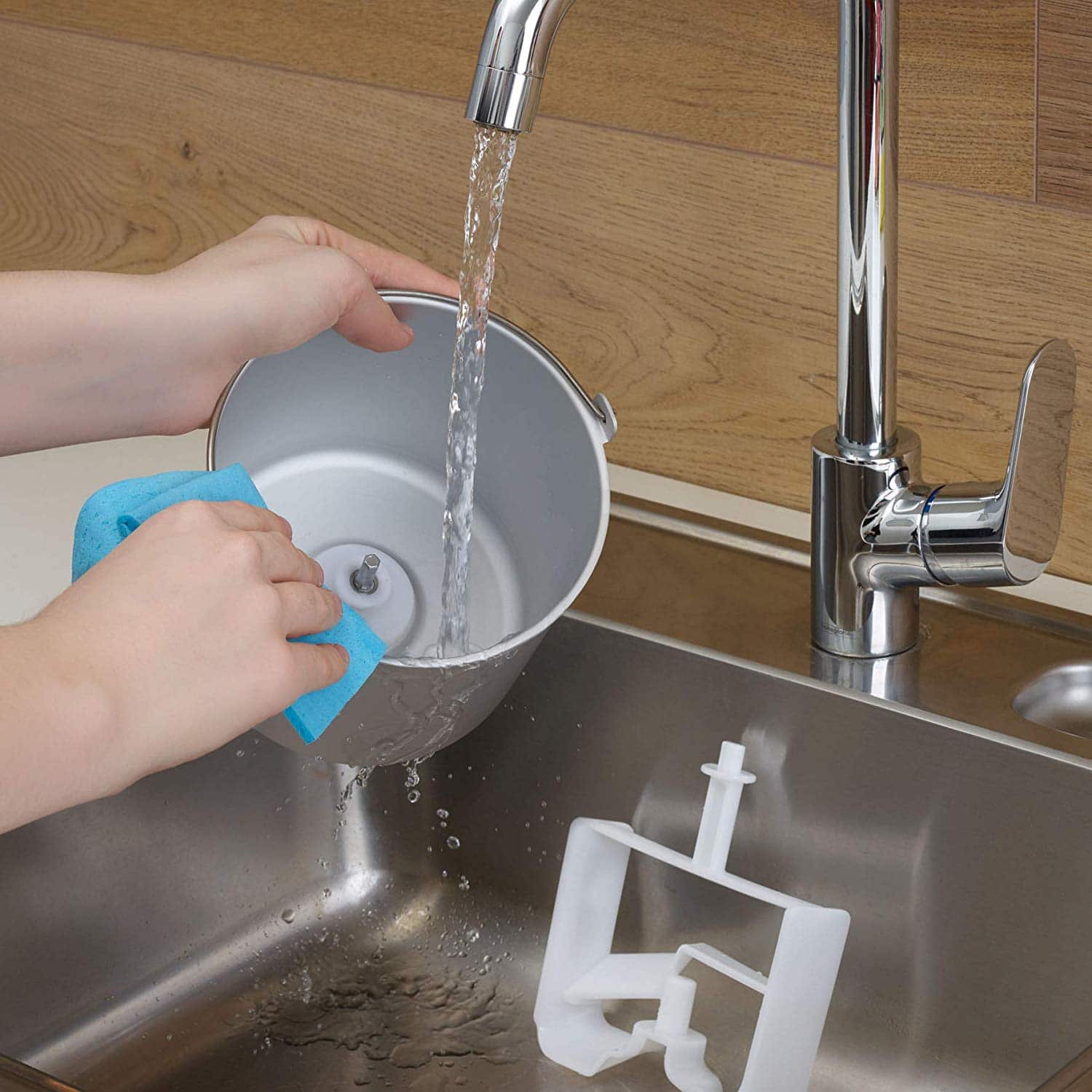 DAV1280_13052020161607 מכשיר להכנת גלידה דאבו דגם DAV1280