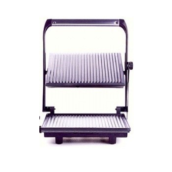 1541408 טוסטר לחיצה 4719 Kitchen Chef