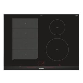 כיריים אינדוקציה 70 ס"מ Siemens סימנס EX775LEC1E