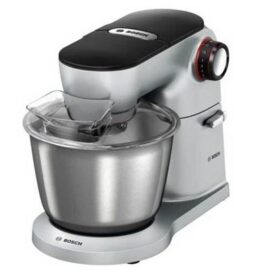 מיקסר משולב מבית BOSCH בוש דגם MUM9D33S11