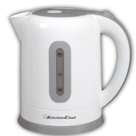 קומקום חשמלי קיצ'ן שף Kitchen Chef מדגם 5210