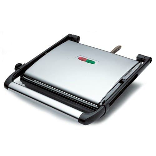 5770533 טוסטר לחיצה 4719 Kitchen Chef