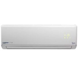מזגן עילי Tadiran תדיראן Alpha Pro Inverter 140N