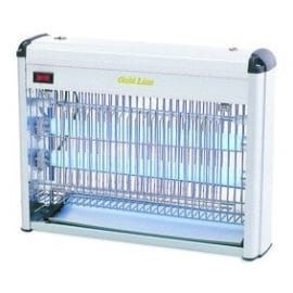 קטלן יתושים גולד ליין ATL734