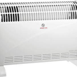 קונווקטור טורבו פלוס Gold Line ATL-CH2000 גולד ליין