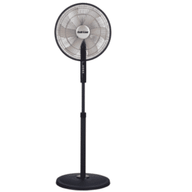 מאוורר עמוד Gold line דגם ATL1957