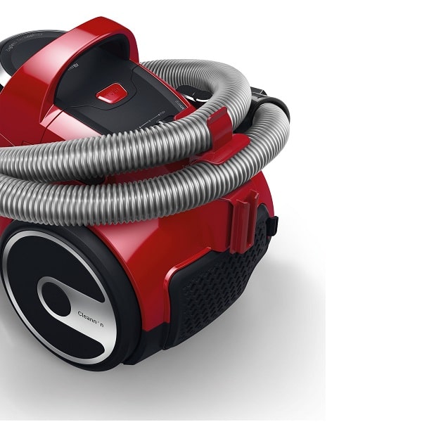 BGC05AAA23 שואב אבק בוש Bosch BGC05AAA2