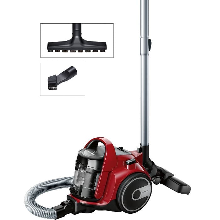 MCSA02339709 שואב אבק בוש Bosch BGC05AAA2