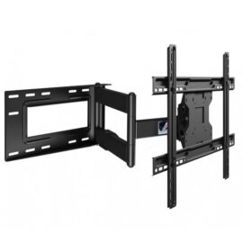 זרוע דו מפרקית מבית AUDIO LINE אודיו ליין דגם NBSP2