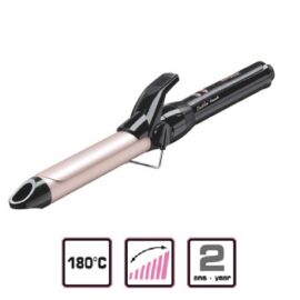 מסלסל שיער בייביליס 25 מ"מ Babyliss דגם C325