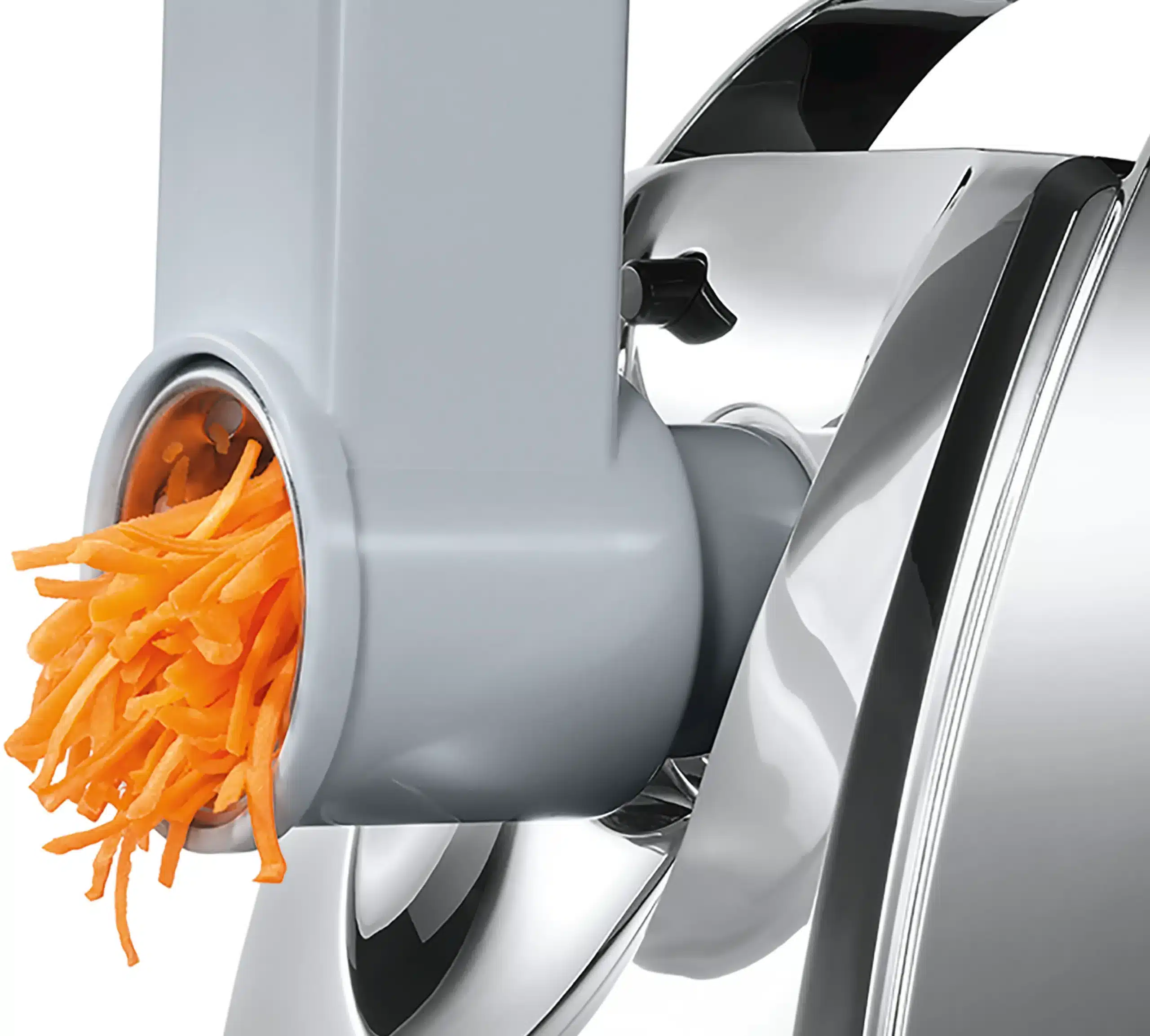 ‏מטחנת בשר בוש BOSCH MFW68660