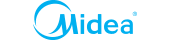 MIDEA