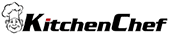 KITCHEN CHEF