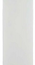 מקפיא Delonghi דלונגי 7 תאים DLF392WEU No Frost לבן