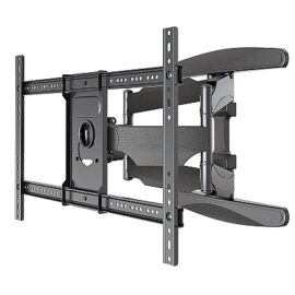 זרוע דו מפרקית מבית AUDIO LINE אודיו ליין דגם NBSP2