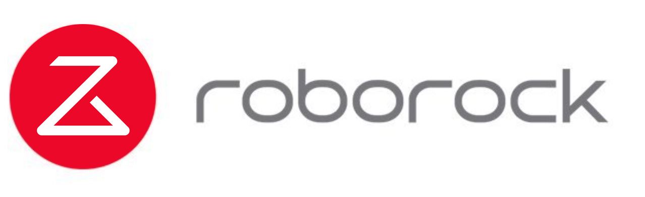 ROBOROCK