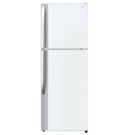 מקרר מקפיא עליון 315 ליטר Sharp שארפ SJ-2131-WH לבן