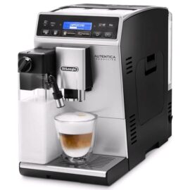 מכונת אספרסו Delonghi דגם AUTENTICA ETAM29.660.SB