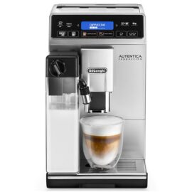 מכונת אספרסו Delonghi דגם AUTENTICA ETAM29.660.SB