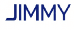 JIMMY