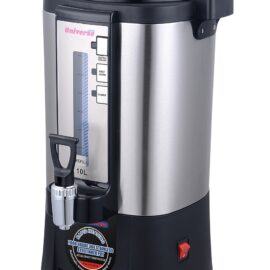 מיחם הפלא 10 ליטר NR710 UNIVERSE נירוסטה