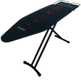 שולחן גיהוץ Gold Line דגם ATL2233