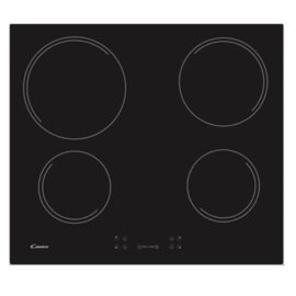 כיריים חשמליות Candy דגם CH64CCB