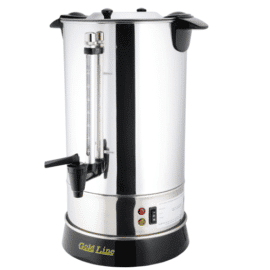 מיחם 60 כוסות Gold Line דגם ATL136