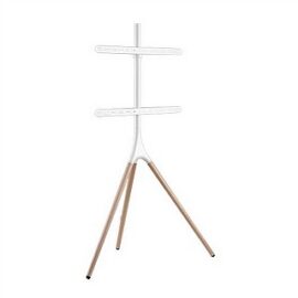 מעמד דקורטיבי למסכים EAZO FS666