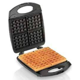 מכשיר וופל בלגי Hamilton Beach דגם 26021