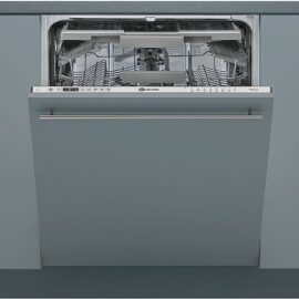 מדיח כלים רחב אינטגרלי מלא Bauknecht באוכנכט BIC3C26PF