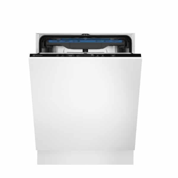 EEG48200L מדיח כלים רחב אינטגרלי Electrolux אלקטרולוקס EEG48200L