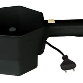 נפה חשמלית Universe NR-5700