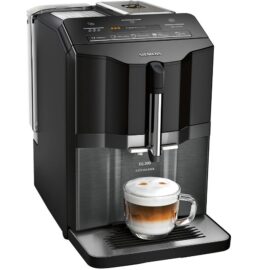 מכונת אספרסו סימנס אוטומטית Siemens TI351209RW